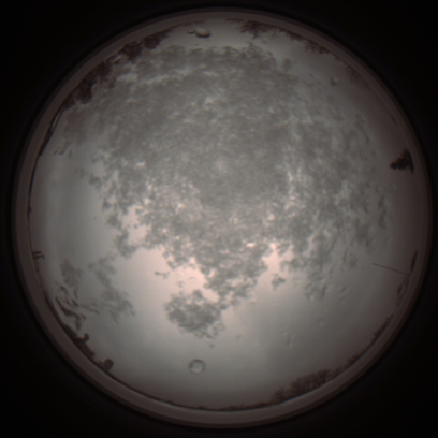 capture_202112101114_3840.Png