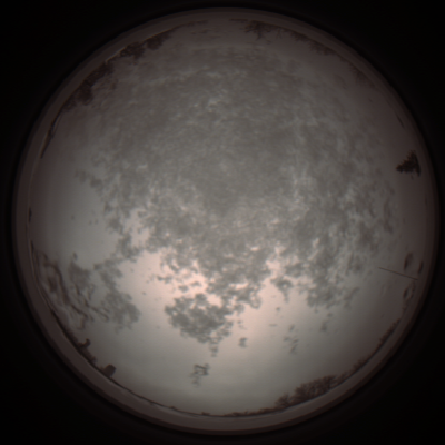 capture_202112100947_3753.Png