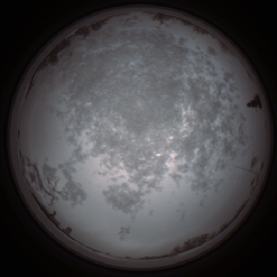 capture_202112100942_3748.Png