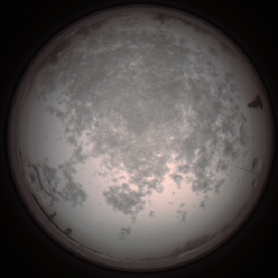 capture_202112100854_3700.Png