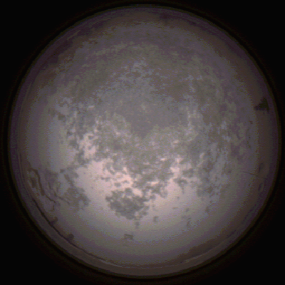 capture_202112100745_3631.Png