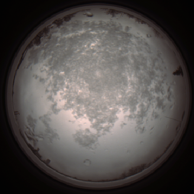 capture_202112101111_3837.Png