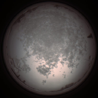 capture_202112100929_3735.Png
