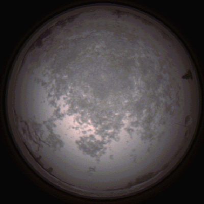 capture_202112100753_3639.Png