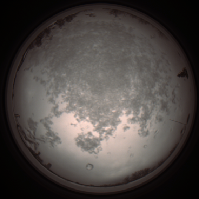 capture_202112101045_3811.Png
