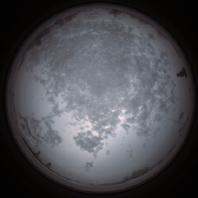 capture_202112100923_3729.Png