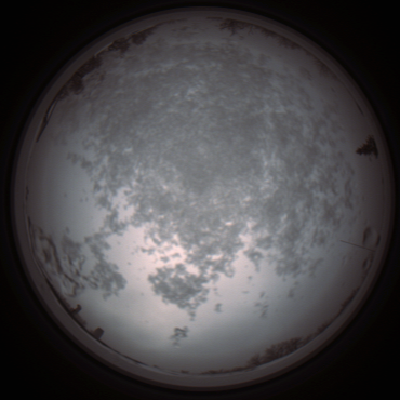 capture_202112100935_3741.Png