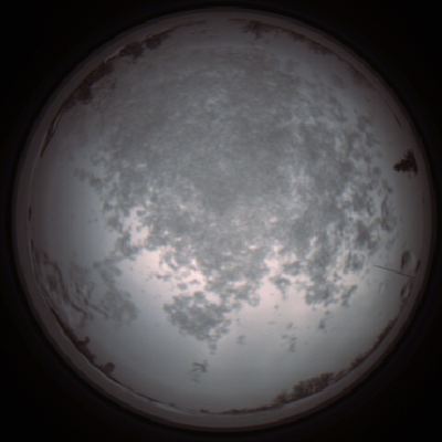 capture_202112100939_3745.Png