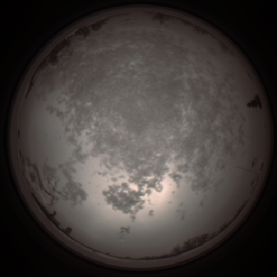 capture_202112100950_3756.Png