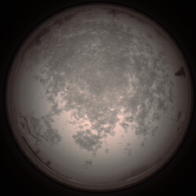 capture_202112100834_3680.Png