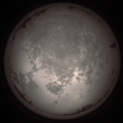 capture_202112100951_3757.Png