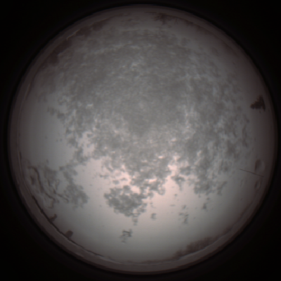 capture_202112100904_3710.Png