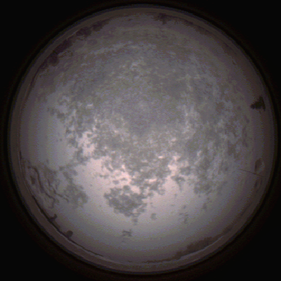 capture_202112100752_3638.Png