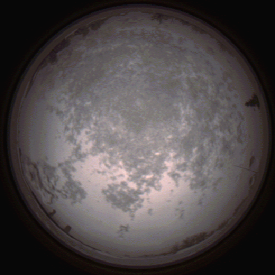 capture_202112100758_3644.Png