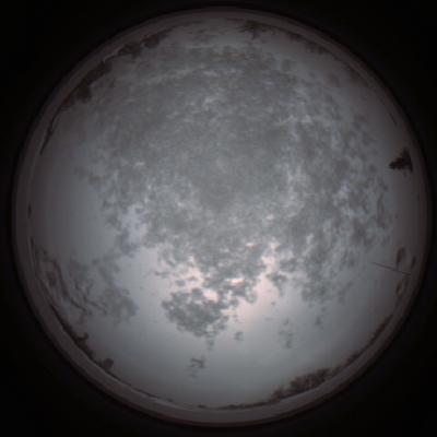 capture_202112100937_3743.Png