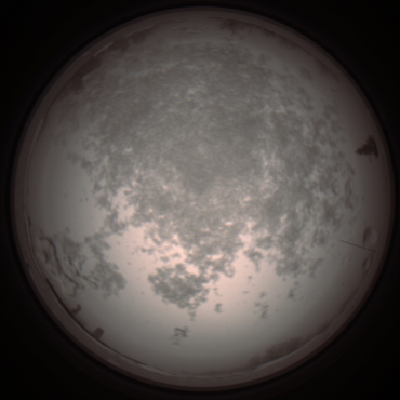 capture_202112100901_3707.Png