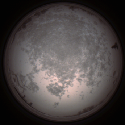 capture_202112100812_3658.Png