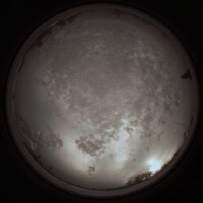 capture_202112101001_3767.Png