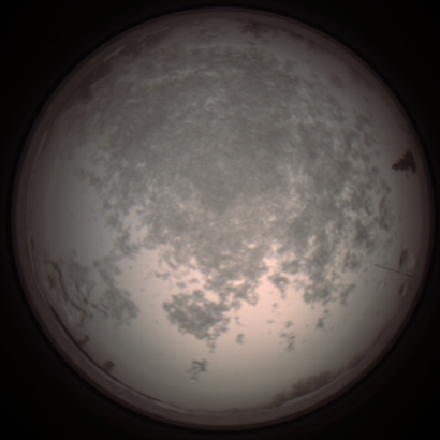 capture_202112100846_3692.Png