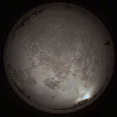 capture_202112100954_3760.Png