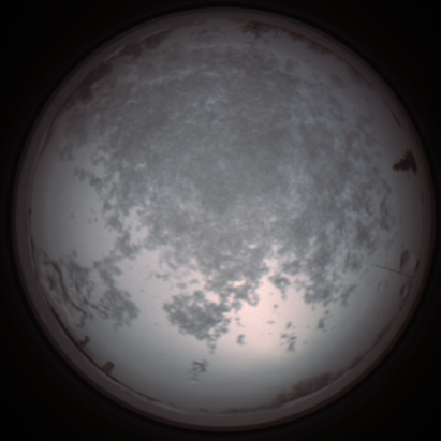 capture_202112100928_3734.Png