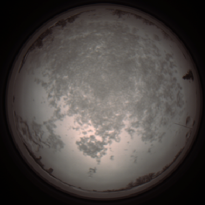 capture_202112100945_3751.Png