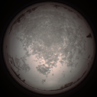 capture_202112100949_3755.Png