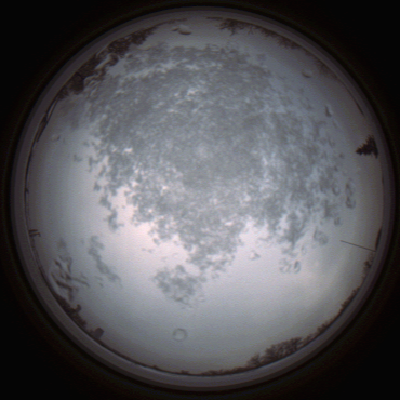 capture_202112101416_4022.Png