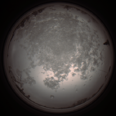 capture_202112101026_3792.Png