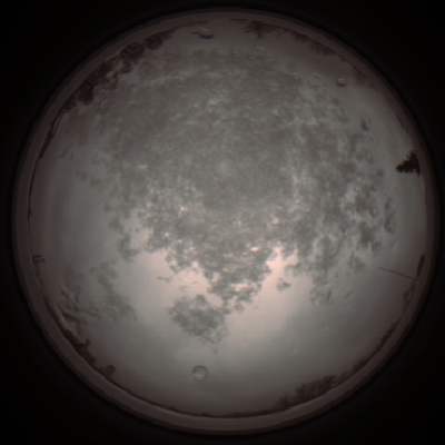 capture_202112101208_3894.Png