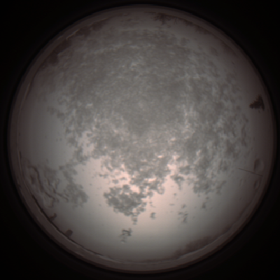 capture_202112100900_3706.Png