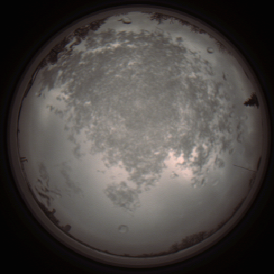 capture_202112101301_3947.Png