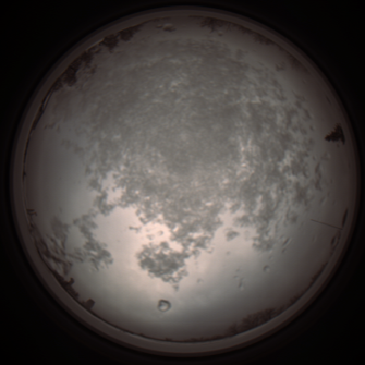 capture_202112101035_3801.Png