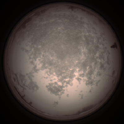 capture_202112100839_3685.Png