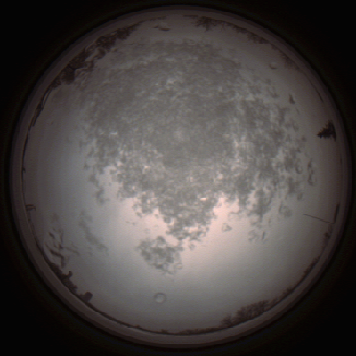 capture_202112101432_4038.Png