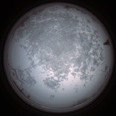 capture_202112100918_3724.Png