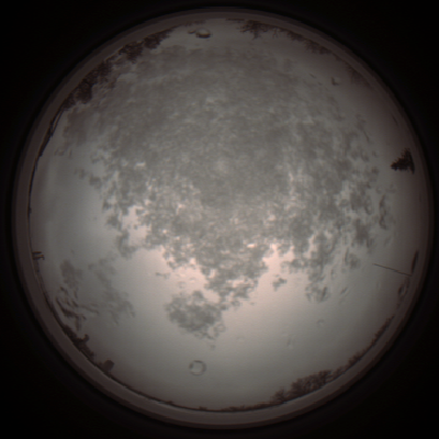capture_202112101118_3844.Png