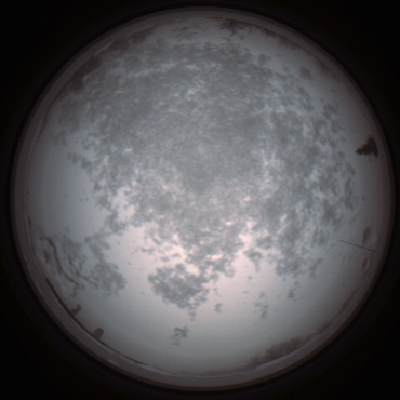 capture_202112100907_3713.Png