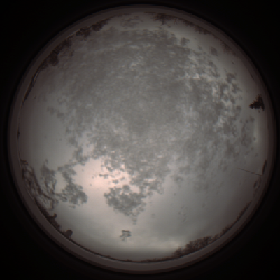 capture_202112101010_3776.Png