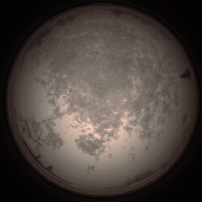 capture_202112100832_3678.Png