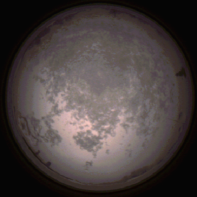 capture_202112100742_3628.Png