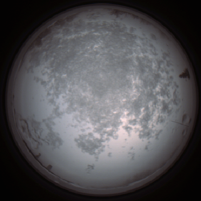 capture_202112100914_3720.Png