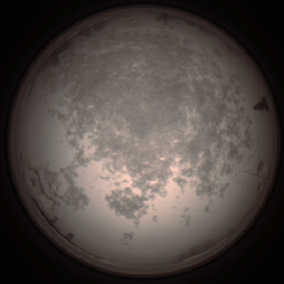 capture_202112100835_3681.Png