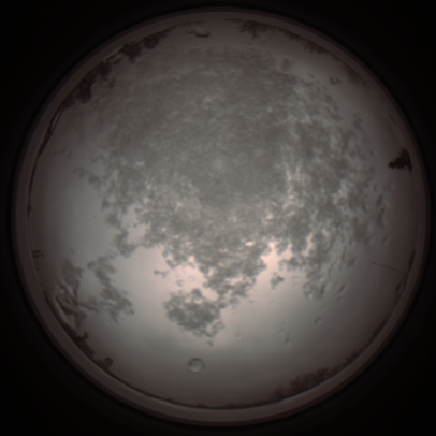 capture_202112101106_3832.Png