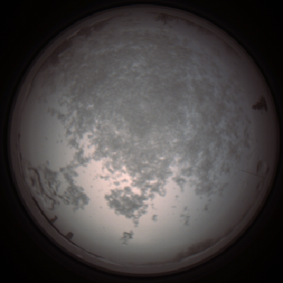 capture_202112100915_3721.Png