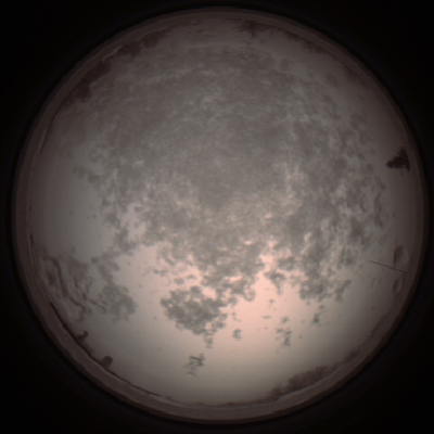 capture_202112100818_3664.Png