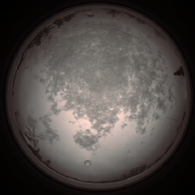 capture_202112101100_3826.Png