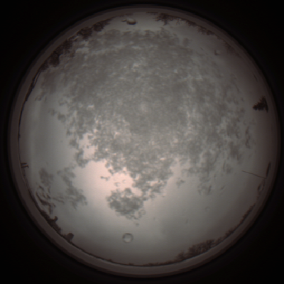 capture_202112101115_3841.Png