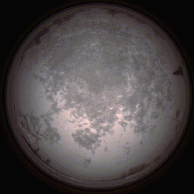 capture_202112100757_3643.Png