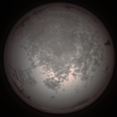 capture_202112100911_3717.Png